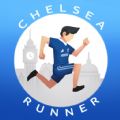 切尔西奔跑者无限金币内购破解版(Chelsea Runner) v1.1