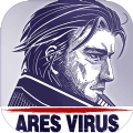 阿瑞斯病毒ios免费下载无限金币存档 v1.0.14