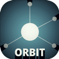 ORBIT游戏ios苹果版下载 v2.1.0