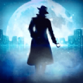 神秘侦探马克斯游戏最新苹果版下载 v1.0