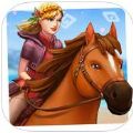 育碧马背上的旅程游戏官方版（Horse Adventure Tale of Etria） v1.6.0