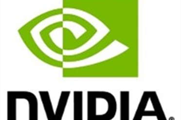 NVIDIA推出性能提升4倍的DLSS3 采用AI技術生成幀  完美！