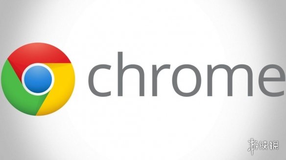 google对微软收购暴雪表达不满 担心影响ChromeOS的用户体验