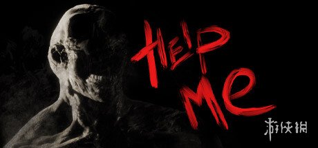 写实恐怖游戏《HELP ME!》开启众筹 暂不支持中文！