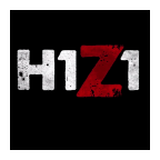 H1Z1透视辅助