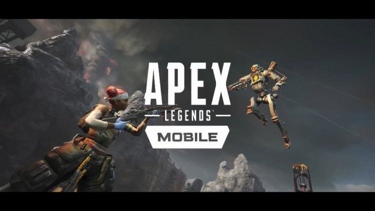 怎么解决apex英雄手游进不了游戏 《Apex英雄》手游无法进入游戏的解决方法
