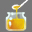 Puree_Icon.png