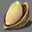 Nuts_Icon.png