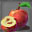 Fruit_Icon.png