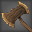 Wood_Axe_Icon.png