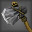 Stone_Axe_Icon.png