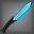 Knife_Icon.png