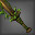 Wood_Sword_Icon.png