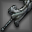 Stone_Sword_Icon.png