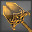 Gold_Shovel_Icon.png