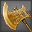 Gold_Axe_Icon.png