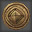 Wood_Shield_Icon.png
