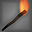Torch_Icon.png