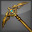 Gold_Pickaxe_Icon.png