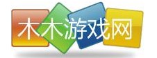 洛克王國小迷順輔助V1.0 精品綠色版