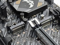 一臺電腦是否支持PCIe 4.0，該如何判斷？