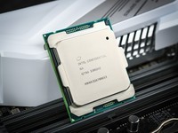 CPU的AVX 512技術是什么，這邊給你詳細答案？