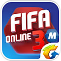FIFA Online3M
