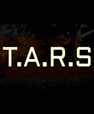 《T.A.R.S》免安裝版英文