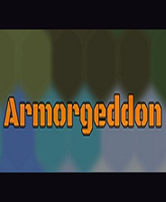 《Armorgeddon》免安装版英文