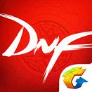 DNF助手：9周年狂欢盛典活动入口v1.0 最新版